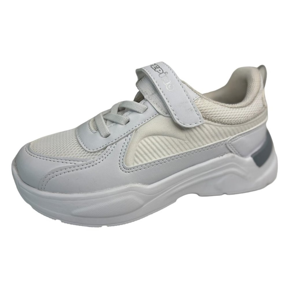 Girls Sneaker